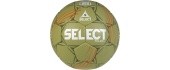 Handball Solera v24 size 1
