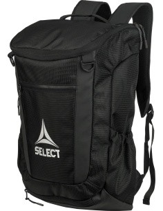SELECT KUPRINĖ Backpack Net v25 23 l