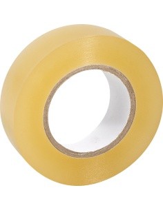 SELECT kojinių tvirtinimo teipas 1,9 cm x 15 m