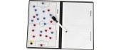 Tactic Case Select (for All Games)