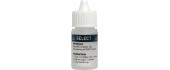 Valve Oil Select, 10 ml