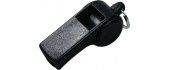 Referee Whistle Select Viking Sound