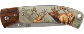 Knife Joker JKR654