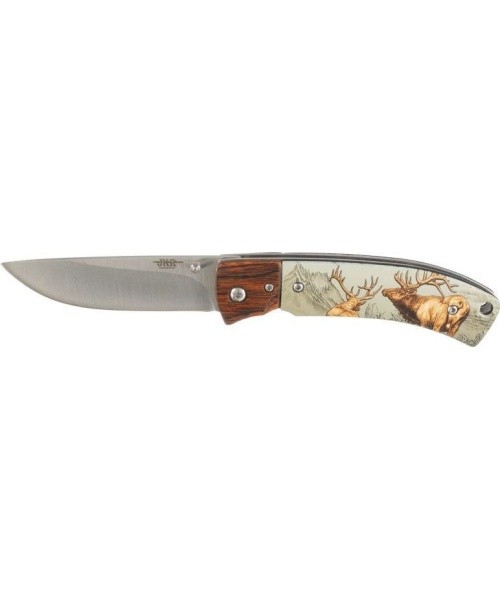 Peilis Joker JKR654