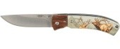 Peilis Joker JKR654