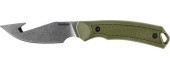 Kershaw Deschutes hunting knife - Skinner 1883GH