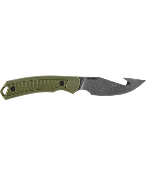 Kershaw Deschutes hunting knife - Skinner 1883GH