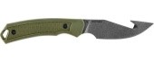 Kershaw Deschutes hunting knife - Skinner 1883GH