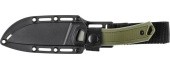 Kershaw Deschutes hunting knife - Skinner 1883GH