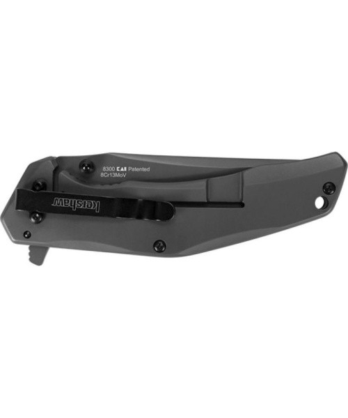 Folding Knife Kershaw Duojet 8300 