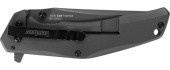 Folding Knife Kershaw Duojet 8300 