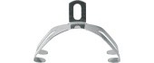 Fender mounting elements SKS sliding bridge for Bluemels 65mm
