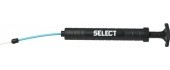 SELECT BALL PUMP WITH INBUILT 26 CM TUBE