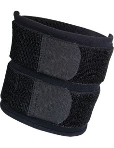 Kompresinis raištis Select Compression