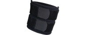 SELECT COMPRESSION Bandage