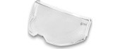 Replacement Visor for W-TEC Sabron Helmet - Clear