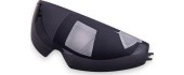 Replacement Sun Visor for W-TEC Sabron Helmet
