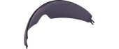 Replacement Sun Visor for W-TEC Sabron Helmet