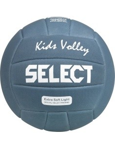 SELECT TINKLINIO KAMUOLYS KIDS v26 dydis 5
