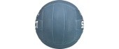 Tinklinio kamuolys Select Kids v26, 5 dydis