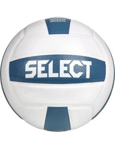 SELECT Salės tinklinio kamuolys Volleyball v26 dydis 5
