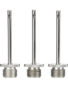 SELECT adatos 6 mm