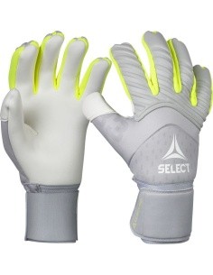 Vartininko pirštinės Select 33 Allround V26, dydis 11