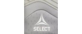 VARTININKO PIRŠTINĖS SELECT 33 ALLROUND V26 DYDIS 11