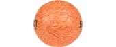 Rankinio kamuolys Light Grippy DB v26 dydis 00