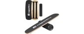 Balance Board inSPORTline Tasakal