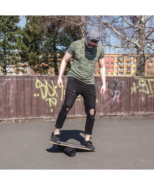 Balance Board inSPORTline Tasakal
