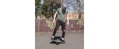 Balance Board inSPORTline Tasakal