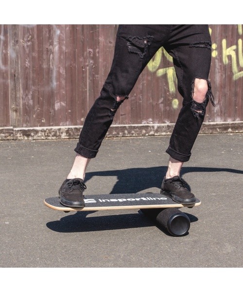 Balance Board inSPORTline Tasakal