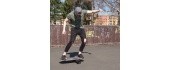 Balansavimo lenta inSPORTline Tasakal