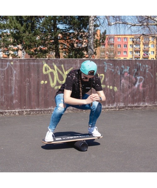Balansavimo lenta inSPORTline Tasakal