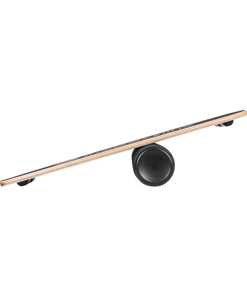 Balance Board inSPORTline Tasakal