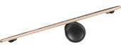 Balance Board inSPORTline Tasakal