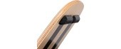 Balance Board inSPORTline Tasakal