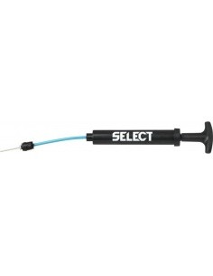 SELECT BALL PUMP WITH INBUILT 15 CM TUBE