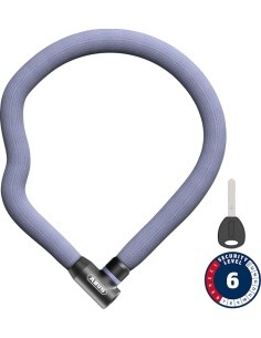 Spyna Abus Goose 4204K/110 flint