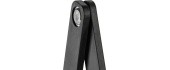Lock Trelock FOLD-IT Daily 130cm, Smart-/Air-Tag