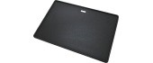 Grill plate 26x38cm LITINA