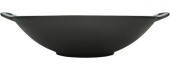 Ketaus WOK keptuvė, 31 cm