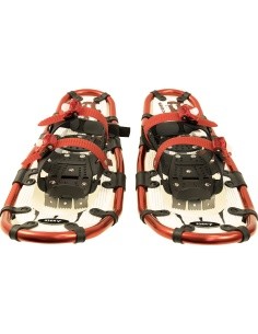Sniego bateliai Yate Raptor