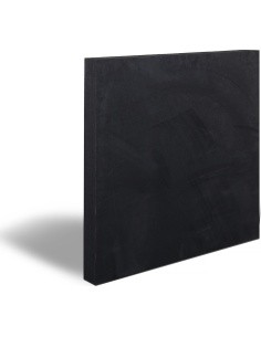 Target Yate Eko, 80x80x7cm