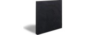 Target Yate Eko, 80x80x7cm