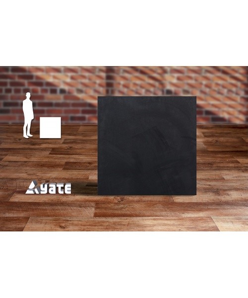 Target Yate Eko, 80x80x7cm