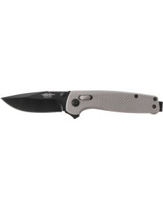 Peilis Joker JKR0863