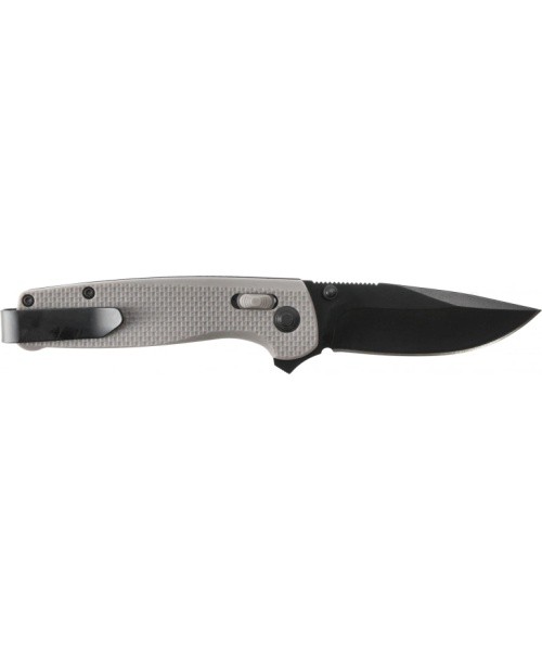 Peilis Joker JKR0863