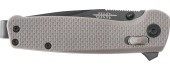 Peilis Joker JKR0863